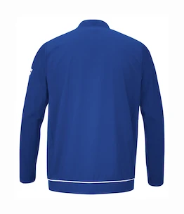 Moška bunda Babolat  Play Jacket Men Sodalite Blue M