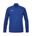 Moška bunda Babolat  Play Jacket Men Sodalite Blue M