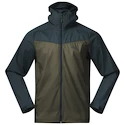 Moška bunda Bergans  Microlight Jacket M