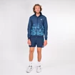 Moška bunda BIDI BADU  Lynel Tech Jacket Blue