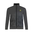 Moška bunda BIDI BADU  Lynel Tech Jacket Grey