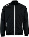 Moška bunda CCM  Bomber Jacket Black M