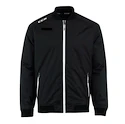 Moška bunda CCM  Bomber Jacket Black S