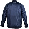 Moška bunda CCM  Bomber Jacket Navy