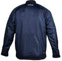 Moška bunda CCM  Bomber Jacket Navy L