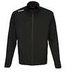 Moška bunda CCM  HD Jacket Black