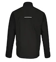 Moška bunda CCM  HD Jacket Black