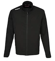 Moška bunda CCM  HD Jacket Black