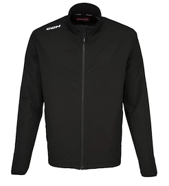 Moška bunda CCM HD Jacket Black