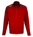 Moška bunda CCM  HD Jacket Red