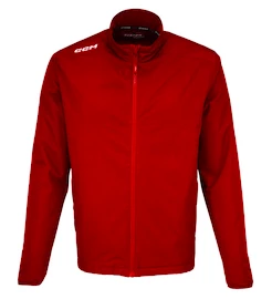 Moška bunda CCM HD Jacket Red