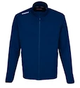 Moška bunda CCM  HD Jacket True Navy