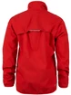 Moška bunda CCM  Skate Suit Jacket Red