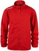 Moška bunda CCM  Skate Suit Jacket Red