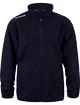 Moška bunda CCM  Skate Suit Jacket True Navy