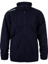 Moška bunda CCM  Skate Suit Jacket True Navy