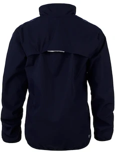 Moška bunda CCM  Skate Suit Jacket True Navy