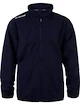 Moška bunda CCM  Skate Suit Jacket True Navy L