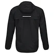 Moška bunda CCM  Training Wind Breaker Black