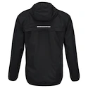 Moška bunda CCM  Training Wind Breaker Black