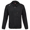 Moška bunda CCM  Training Wind Breaker Black XS