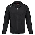 Moška bunda CCM  Training Wind Breaker Black XS