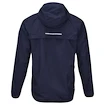 Moška bunda CCM  Training Wind Breaker Navy