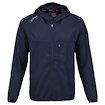 Moška bunda CCM  Training Wind Breaker Navy