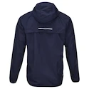 Moška bunda CCM  Training Wind Breaker Navy