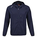 Moška bunda CCM  Training Wind Breaker Navy