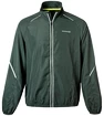 Moška bunda Endurance  Bernie dark green