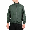 Moška bunda Endurance  Bernie dark green