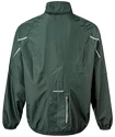 Moška bunda Endurance  Bernie dark green