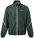 Moška bunda Endurance  Bernie dark green S