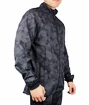 Moška bunda Endurance  Bowter Printed Jacket