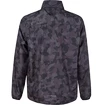 Moška bunda Endurance  Bowter Printed Jacket