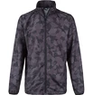 Moška bunda Endurance  Bowter Printed Jacket