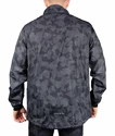 Moška bunda Endurance  Bowter Printed Jacket