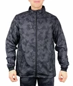 Moška bunda Endurance  Bowter Printed Jacket