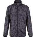 Moška bunda Endurance  Bowter Printed Jacket