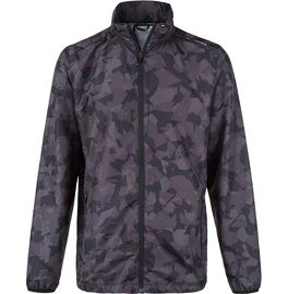 Moška bunda Endurance Bowter Printed Jacket