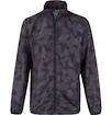 Moška bunda Endurance  Bowter Printed Jacket L