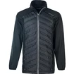 Moška bunda Endurance  Culverden Hybrid Jacket