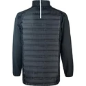 Moška bunda Endurance  Culverden Hybrid Jacket