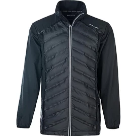 Moška bunda Endurance Culverden Hybrid Jacket