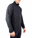 Moška bunda Endurance  Doflan Reflective Jacket black