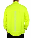 Moška bunda Endurance  Earlington neon yellow