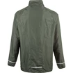 Moška bunda Endurance  Lessend Jacket Rosin