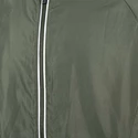 Moška bunda Endurance  Lessend Jacket Rosin