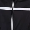 Moška bunda Endurance  Pendell Light The Night Jacket Black